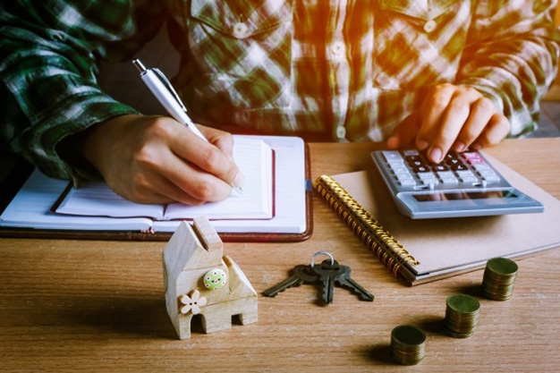 Salary & Statutory Compliance