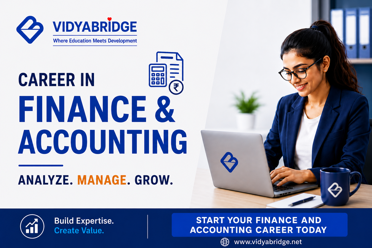 Do you lack CONFIDENCE? How to build confidence on daily basis | Learn to uplift yourself - Vidyabridge
