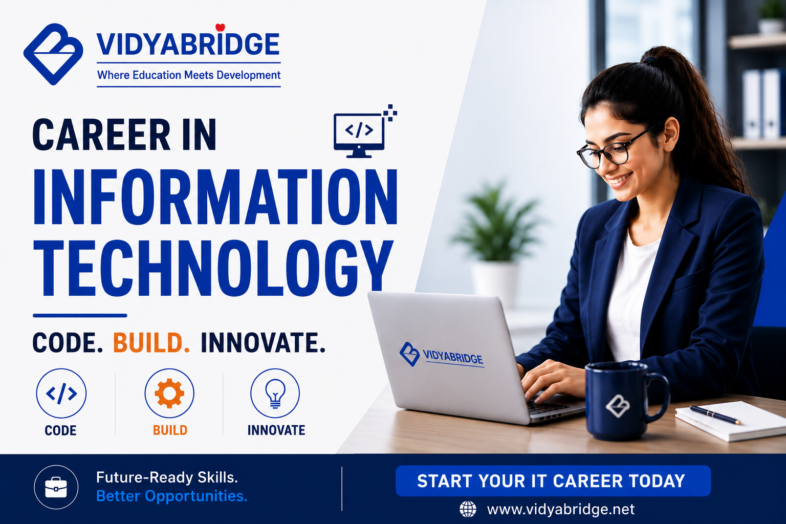 Do you lack CONFIDENCE? How to build confidence on daily basis | Learn to uplift yourself - Vidyabridge