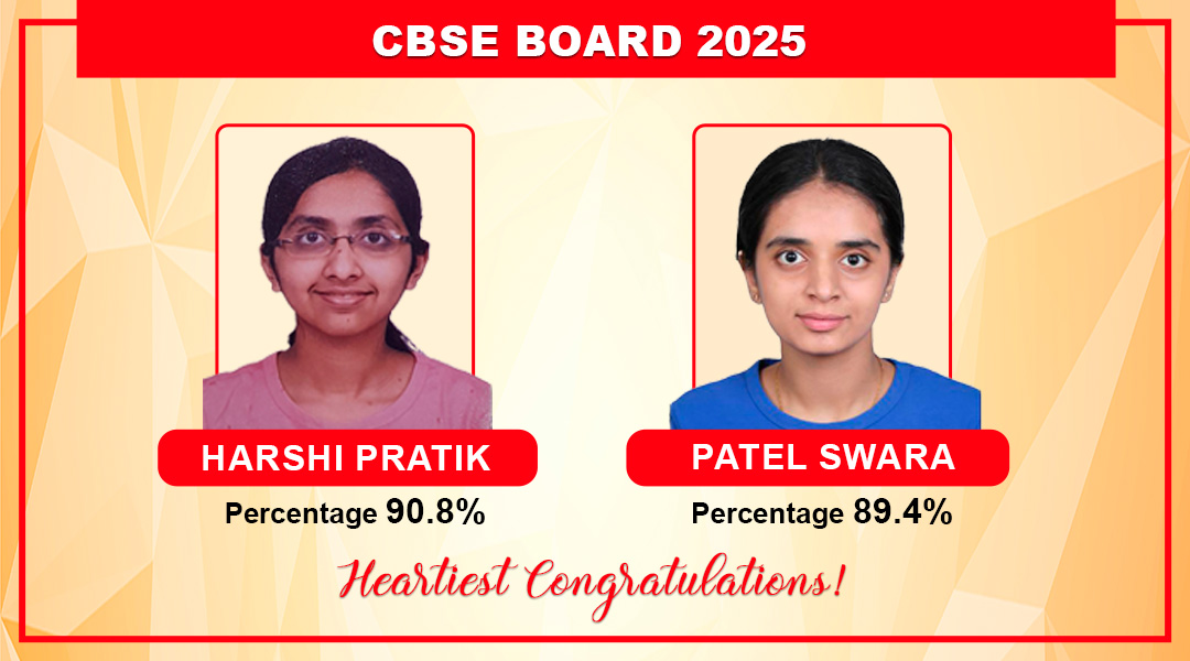 Foundation JEE & NCERT - vidyabridge